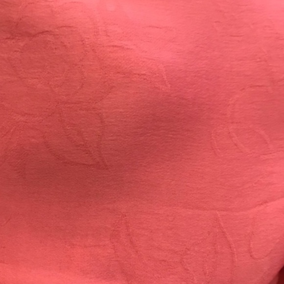 NWOT Chanel tweed dress - Picture 7 of 13